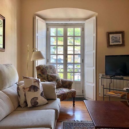 Apartamento El Parque Луарка Екстериор снимка