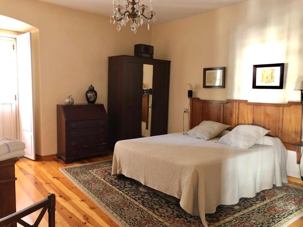 Apartamento El Parque Луарка Екстериор снимка